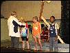 DX indoor 2007 (48).JPG